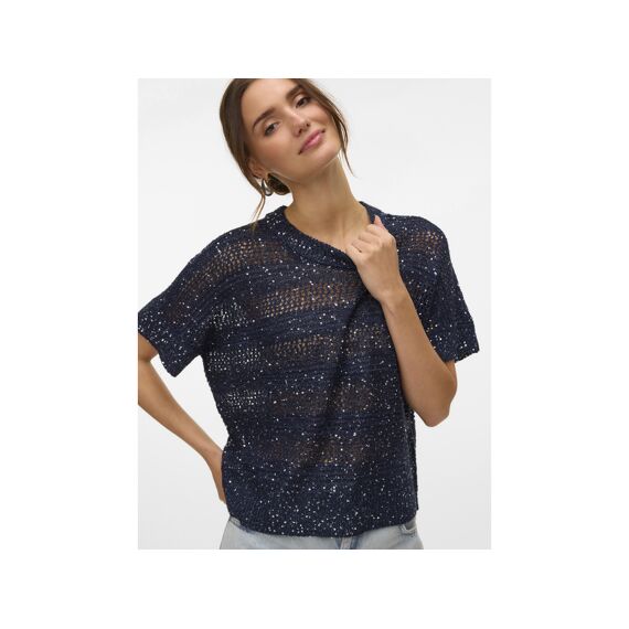 Vero Moda Pull