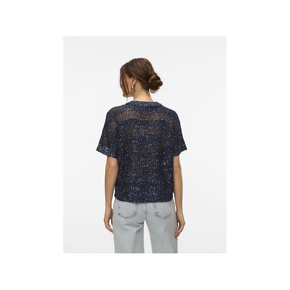Vero Moda Pull