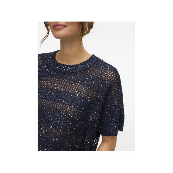 Vero Moda Pull