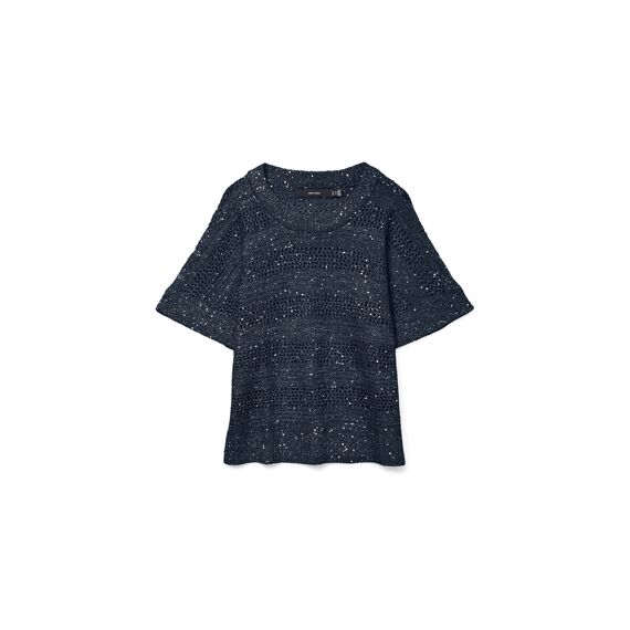 Vero Moda Pull