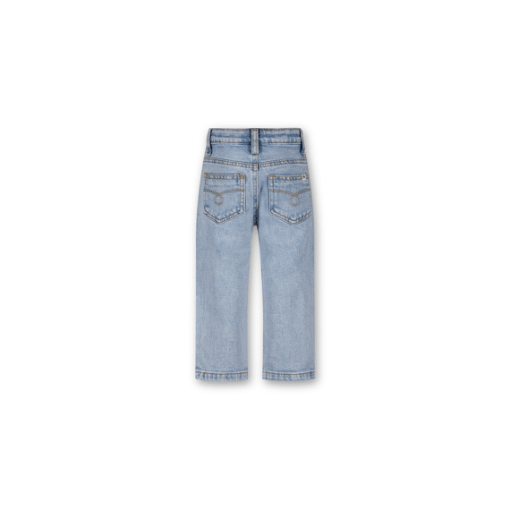 The New Chapter Broek