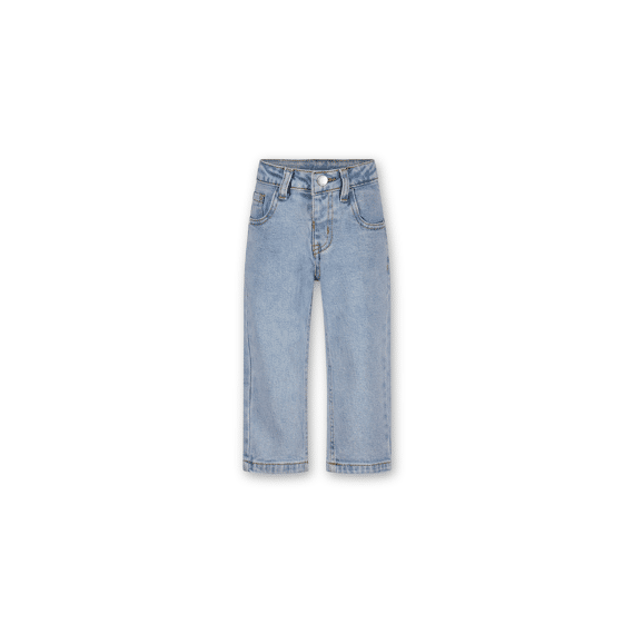 The New Chapter Broek