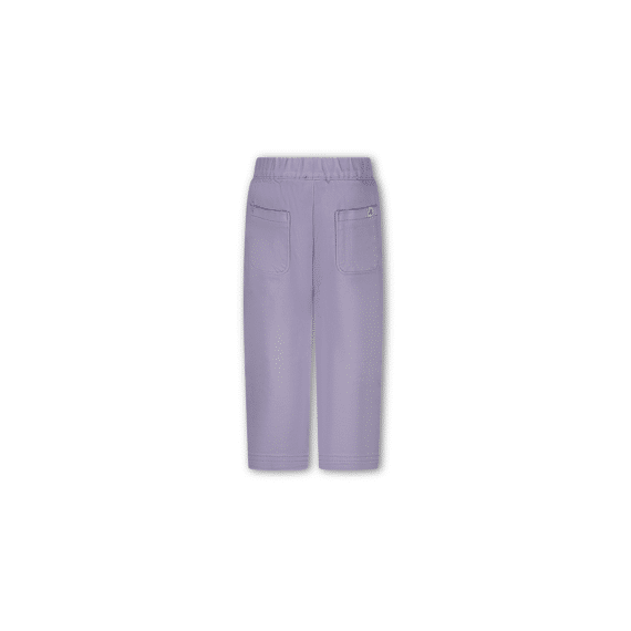 The New Chapter Broek
