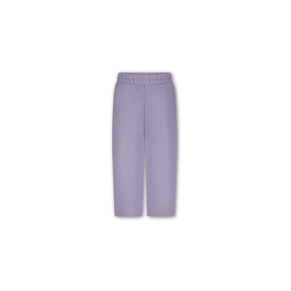 The New Chapter Broek
