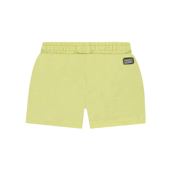 Babyface Zwemshort