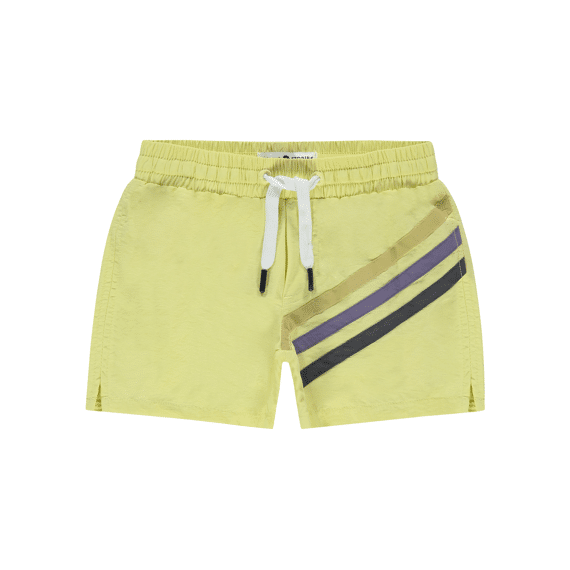 Babyface Zwemshort