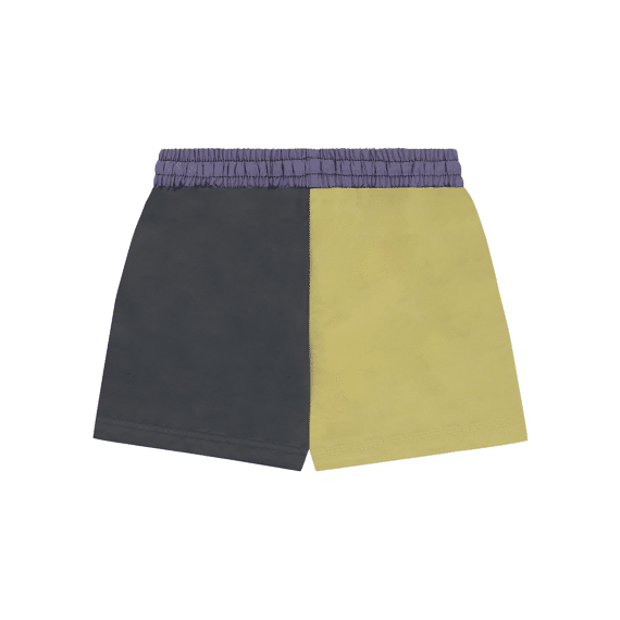 Babyface Zwemshort