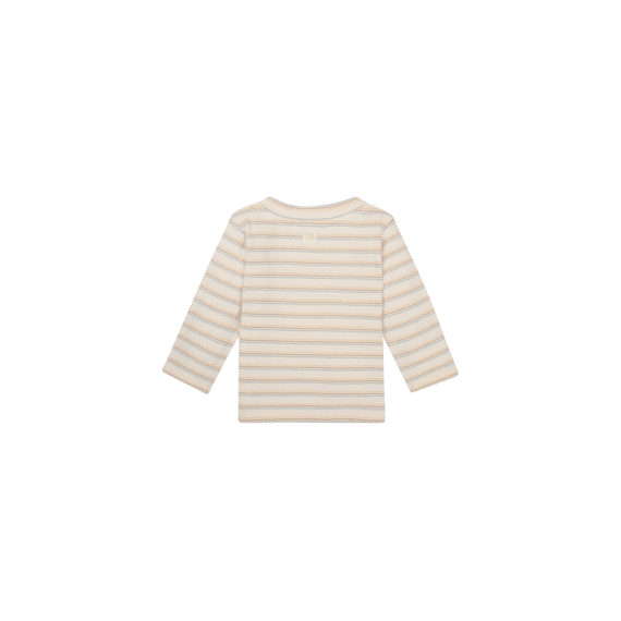 Noppies T-shirt