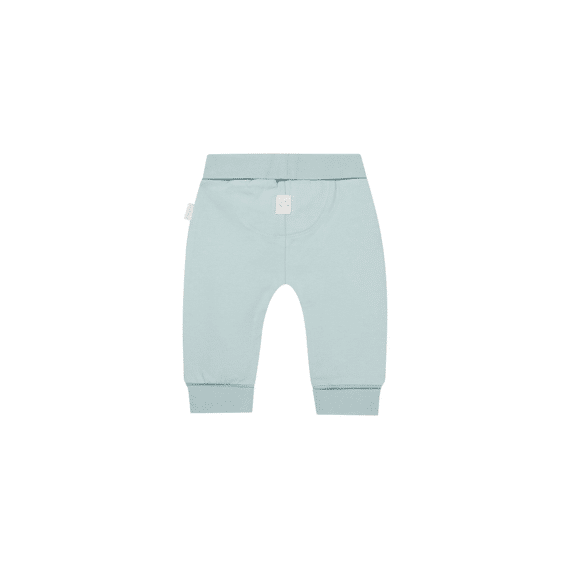 Noppies Broek