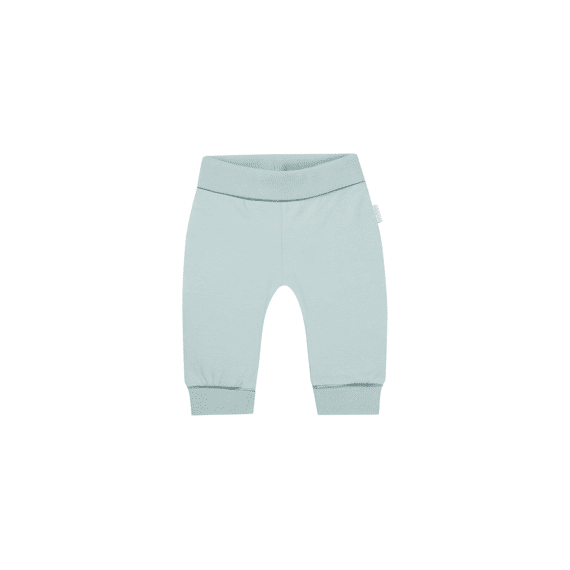 Noppies Broek