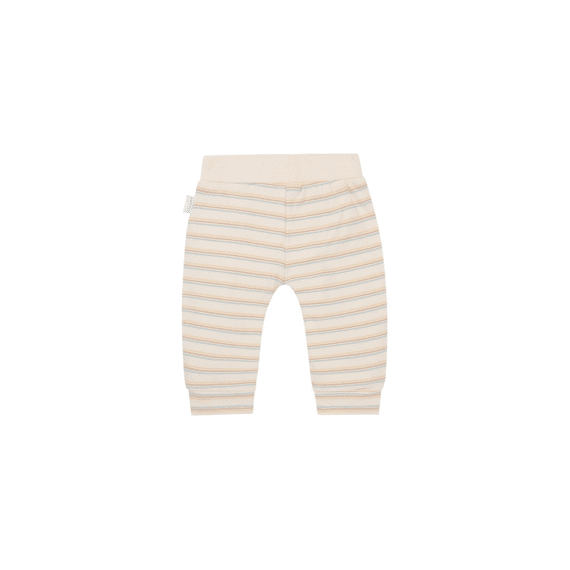 Noppies Broek