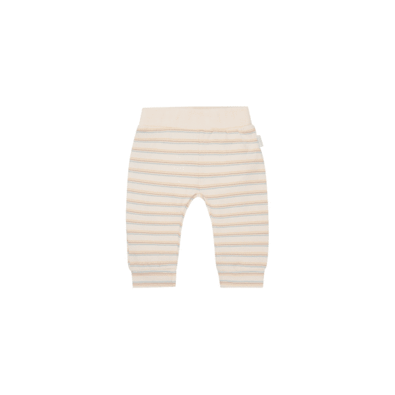 Noppies Broek