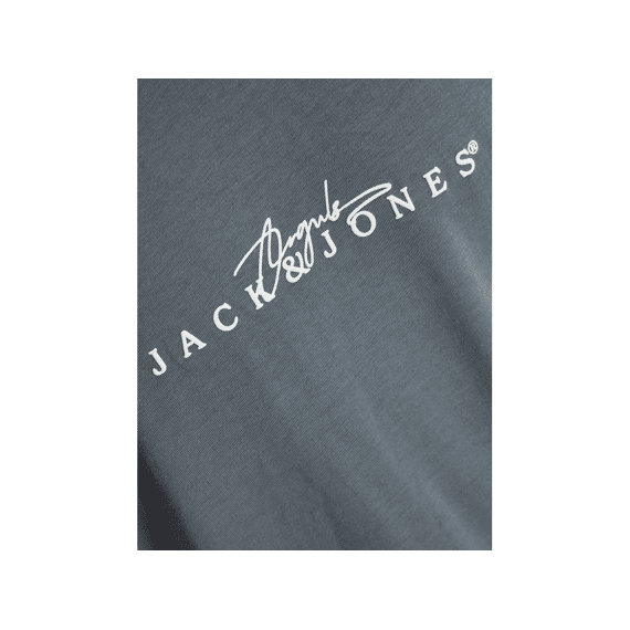 Jack & Jones T-shirt