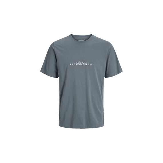 Jack & Jones T-shirt