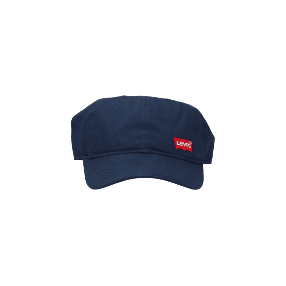 Levi'S Pet