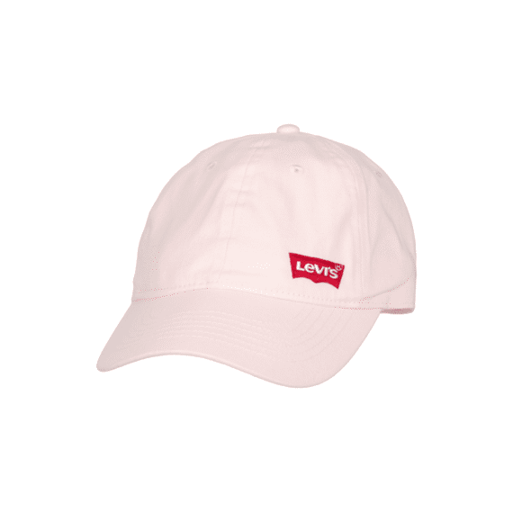 Levi'S Pet