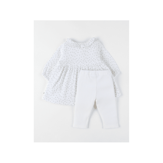 Noukies Meerdelige Set