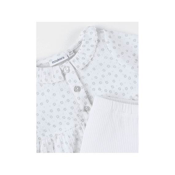 Noukies Meerdelige Set