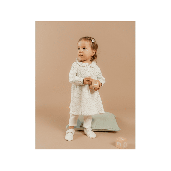 Noukies Meerdelige Set