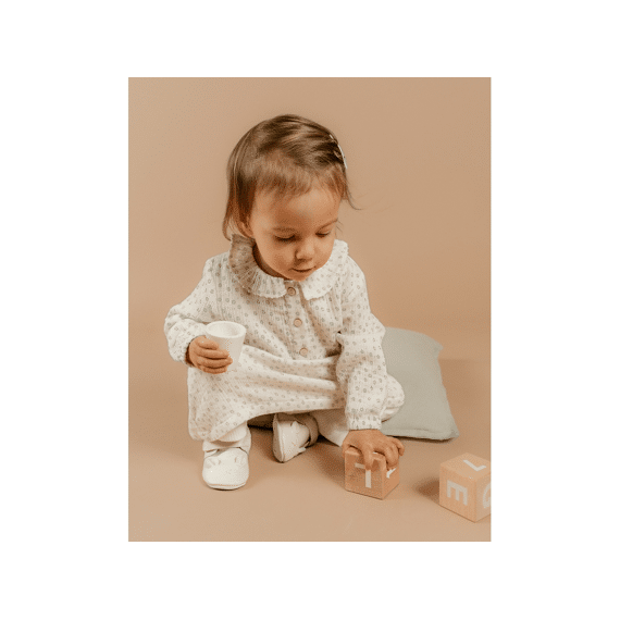 Noukies Meerdelige Set
