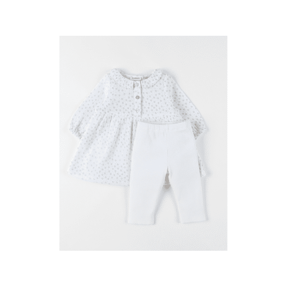 Noukies Meerdelige Set
