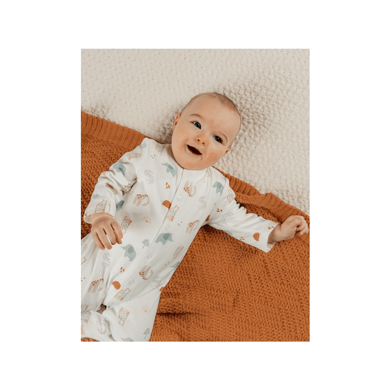 Noukies Pyjama's 2-Pack