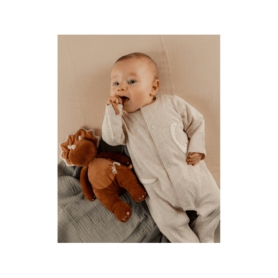 Noukies Pyjama