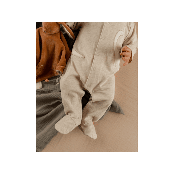 Noukies Pyjama