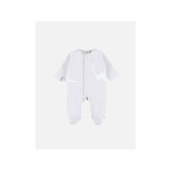 Noukies Pyjama