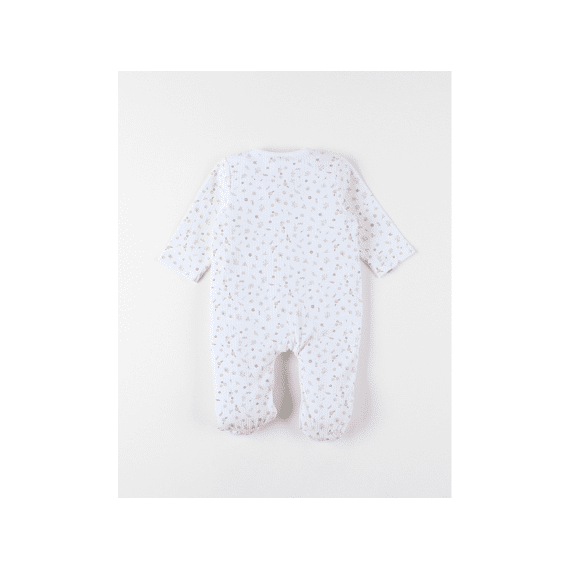 Noukies Pyjama