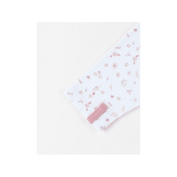 Noukies Pyjama