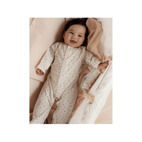 Noukies Pyjama