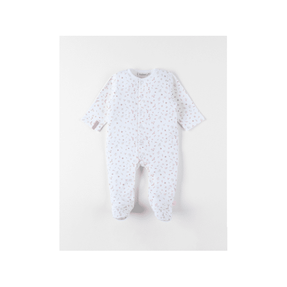 Noukies Pyjama