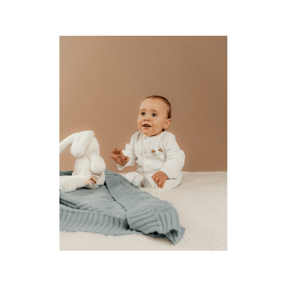 Noukies Pyjama's 2-Pack