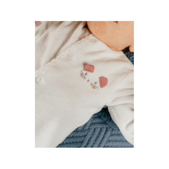 Noukies Pyjama's 2-Pack