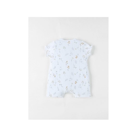 Noukies Jumpsuit