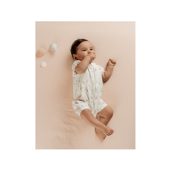 Noukies Jumpsuit