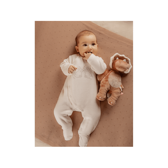 Noukies Pyjama