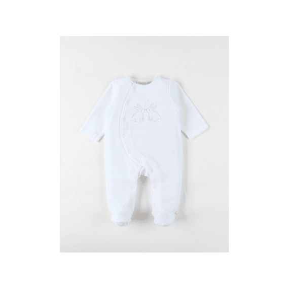 Noukies Pyjama