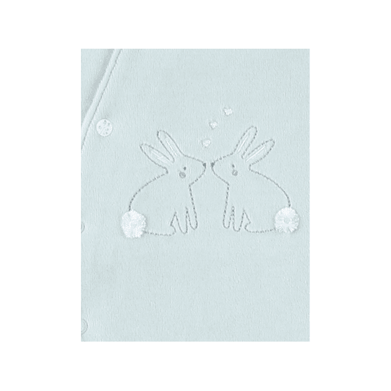Noukies Pyjama's 2-Pack