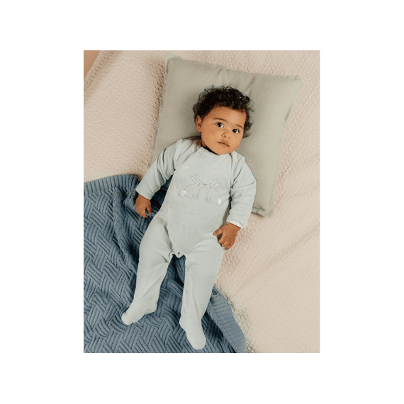Noukies Pyjama's 2-Pack