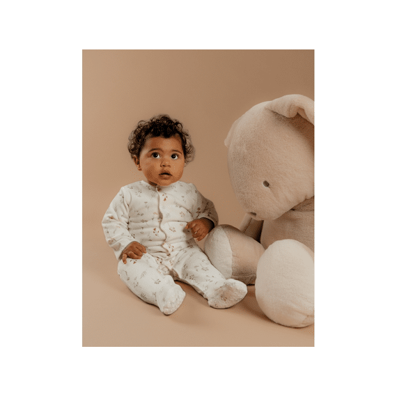 Noukies Pyjama's 2-Pack
