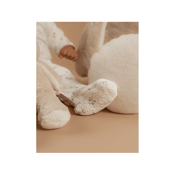 Noukies Pyjama's 2-Pack