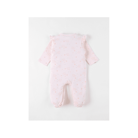 Noukies Pyjama