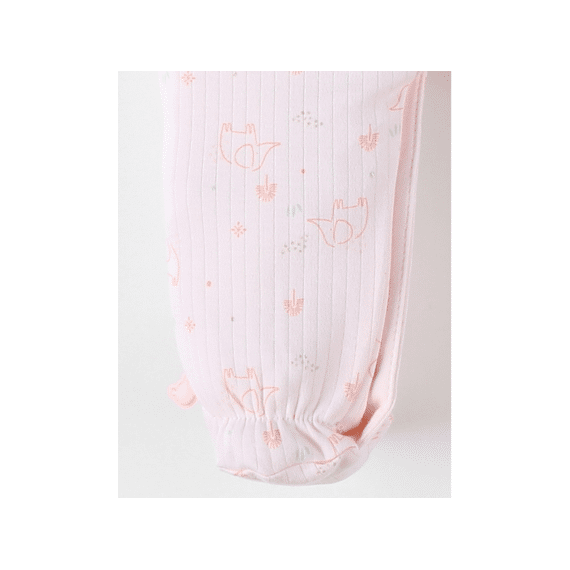 Noukies Pyjama
