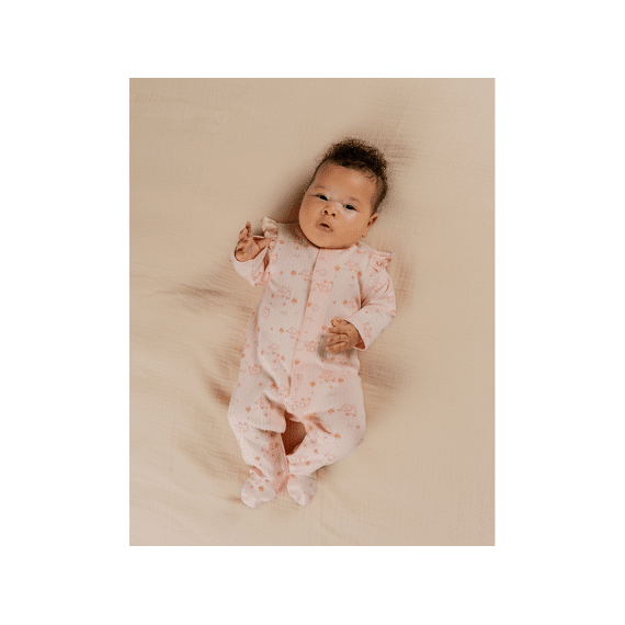 Noukies Pyjama