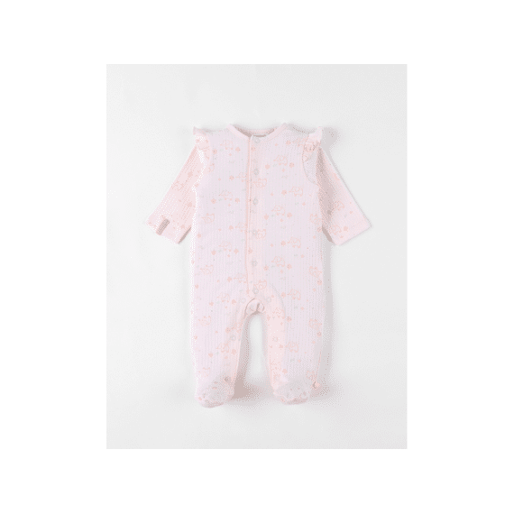 Noukies Pyjama
