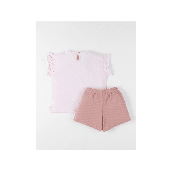 Noukies Pyjama