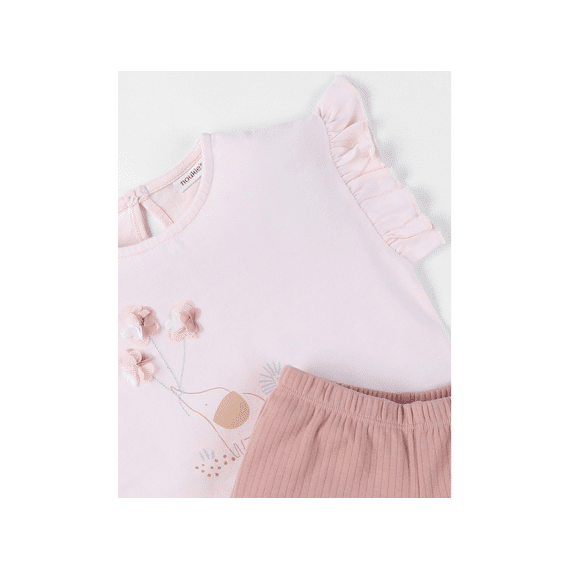 Noukies Pyjama