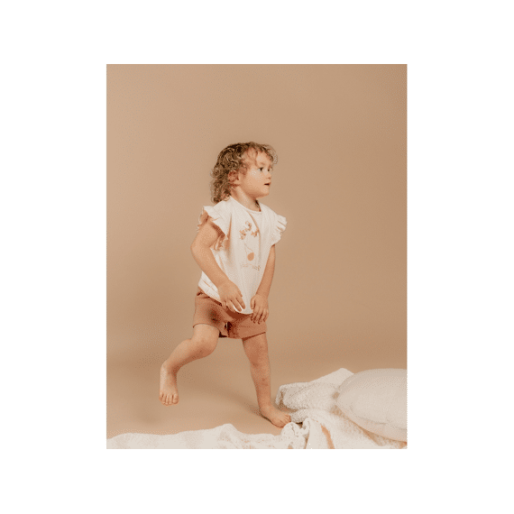 Noukies Pyjama